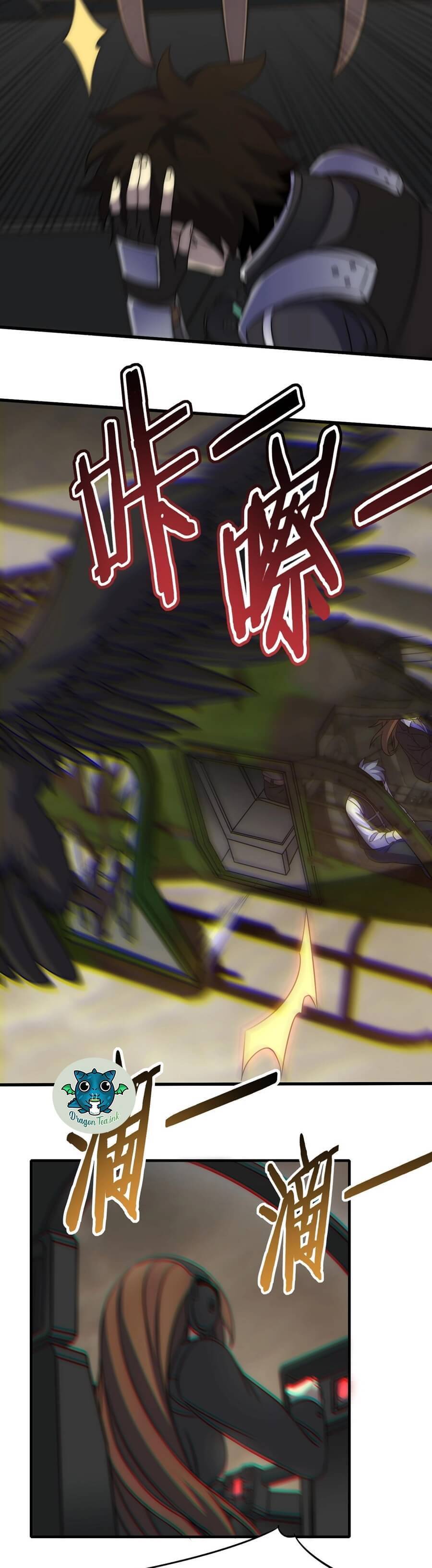 Page 11 of Chapter 19