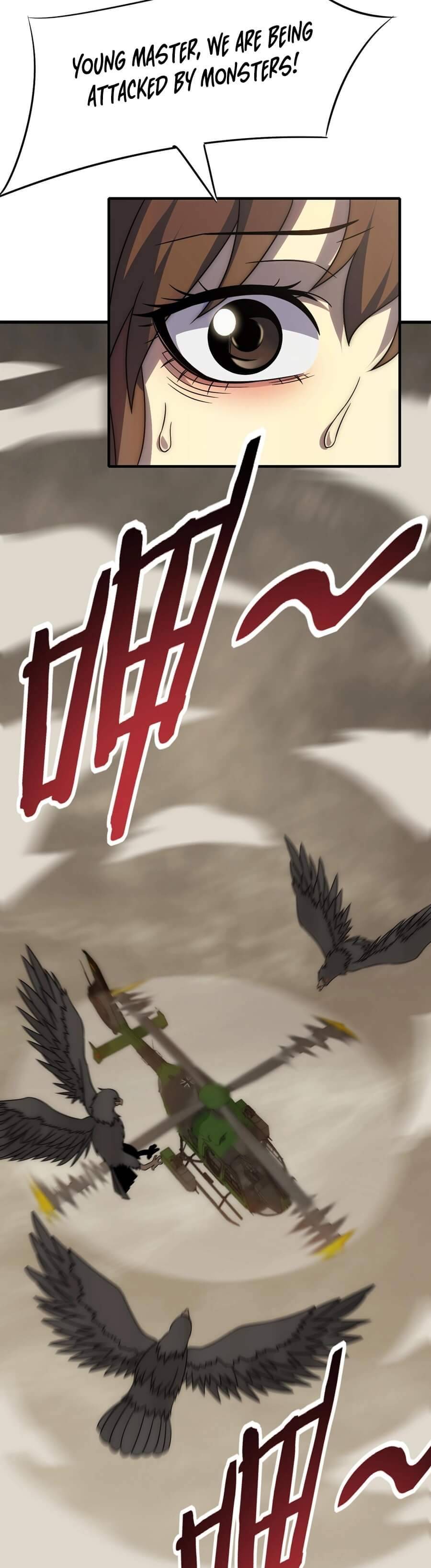 Page 12 of Chapter 19