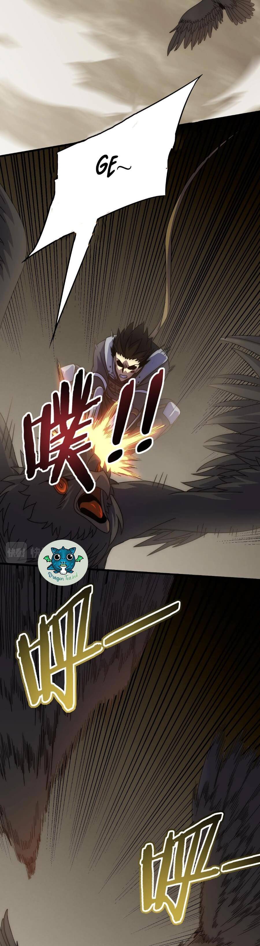 Page 15 of Chapter 19