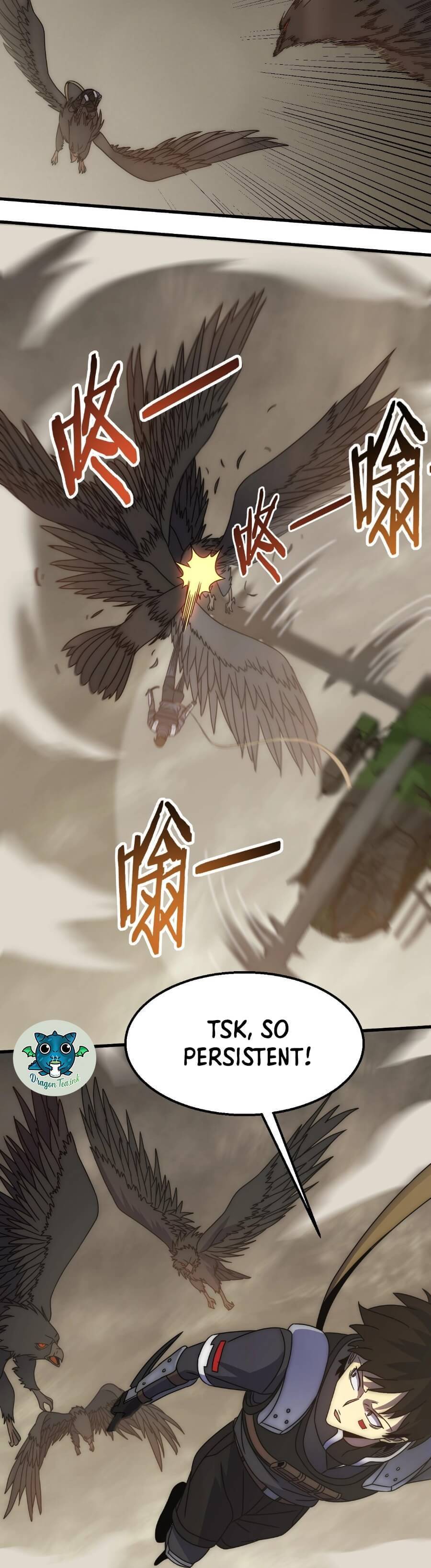 Page 16 of Chapter 19