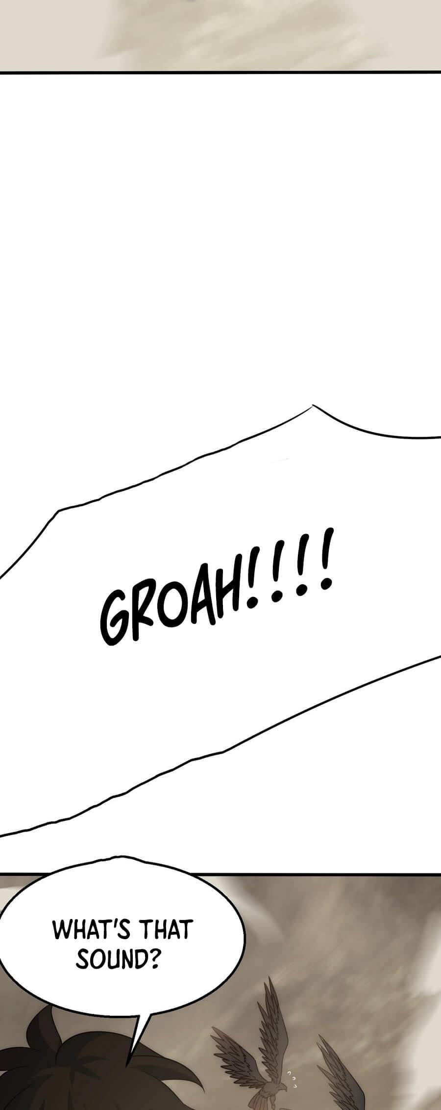 Page 17 of Chapter 19