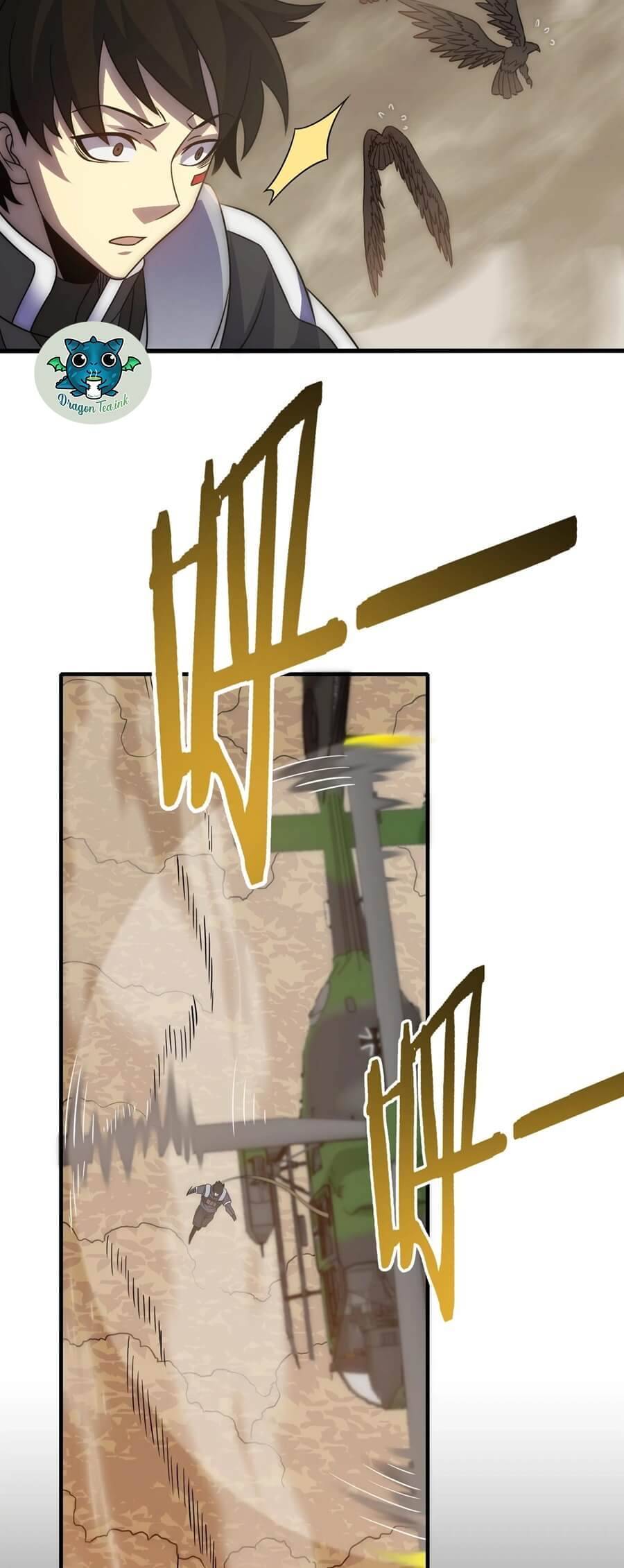 Page 18 of Chapter 19