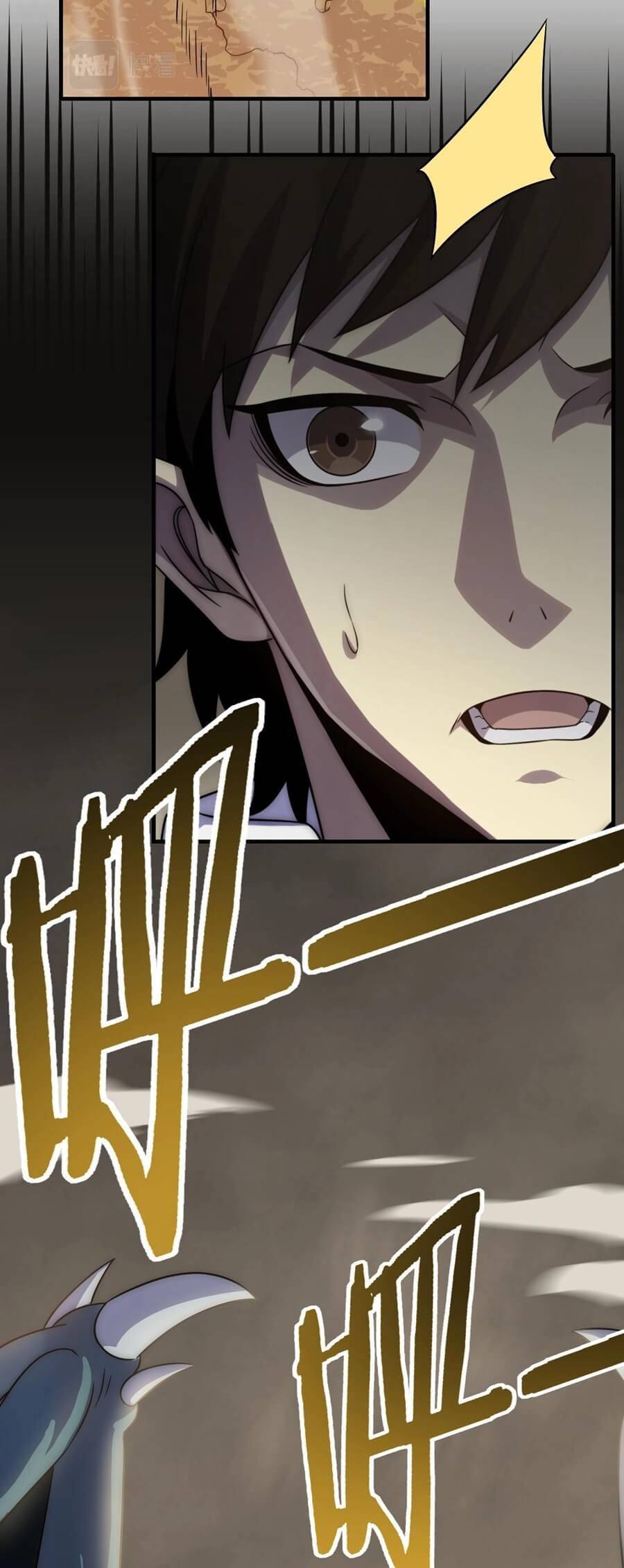Page 19 of Chapter 19