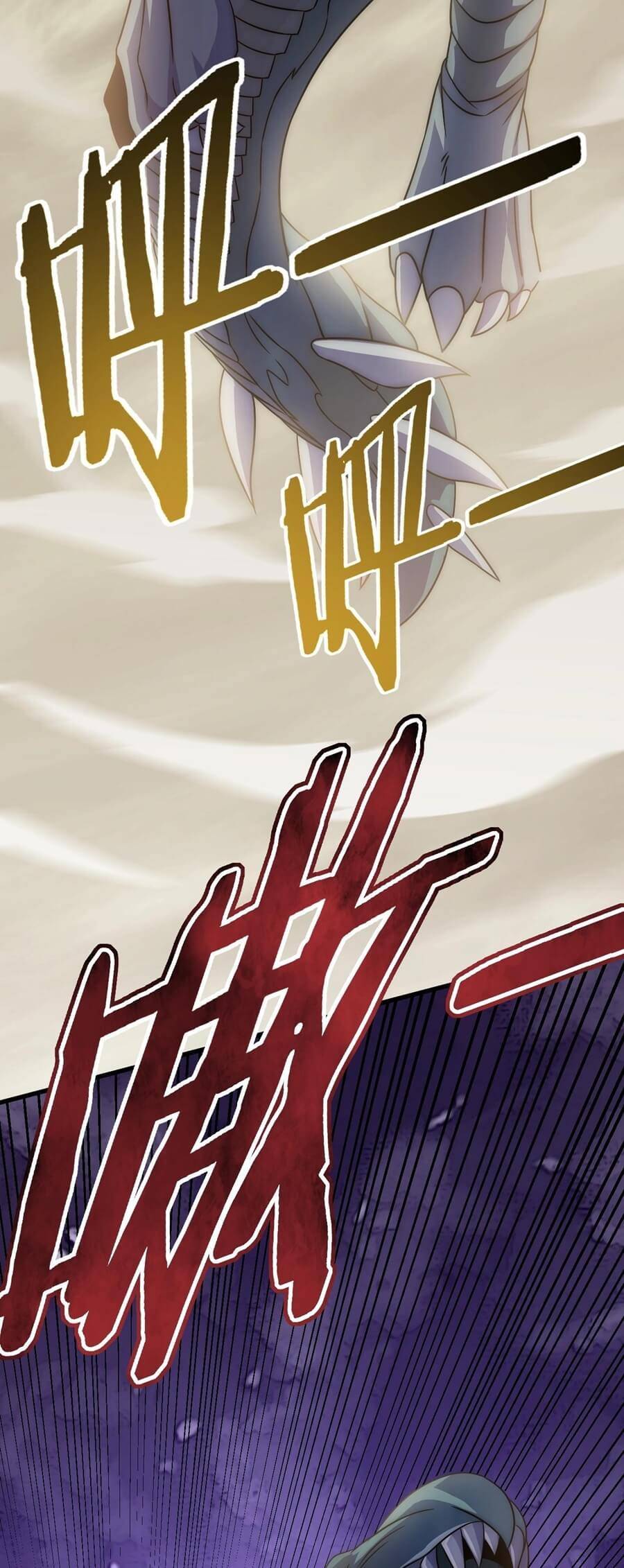 Page 21 of Chapter 19