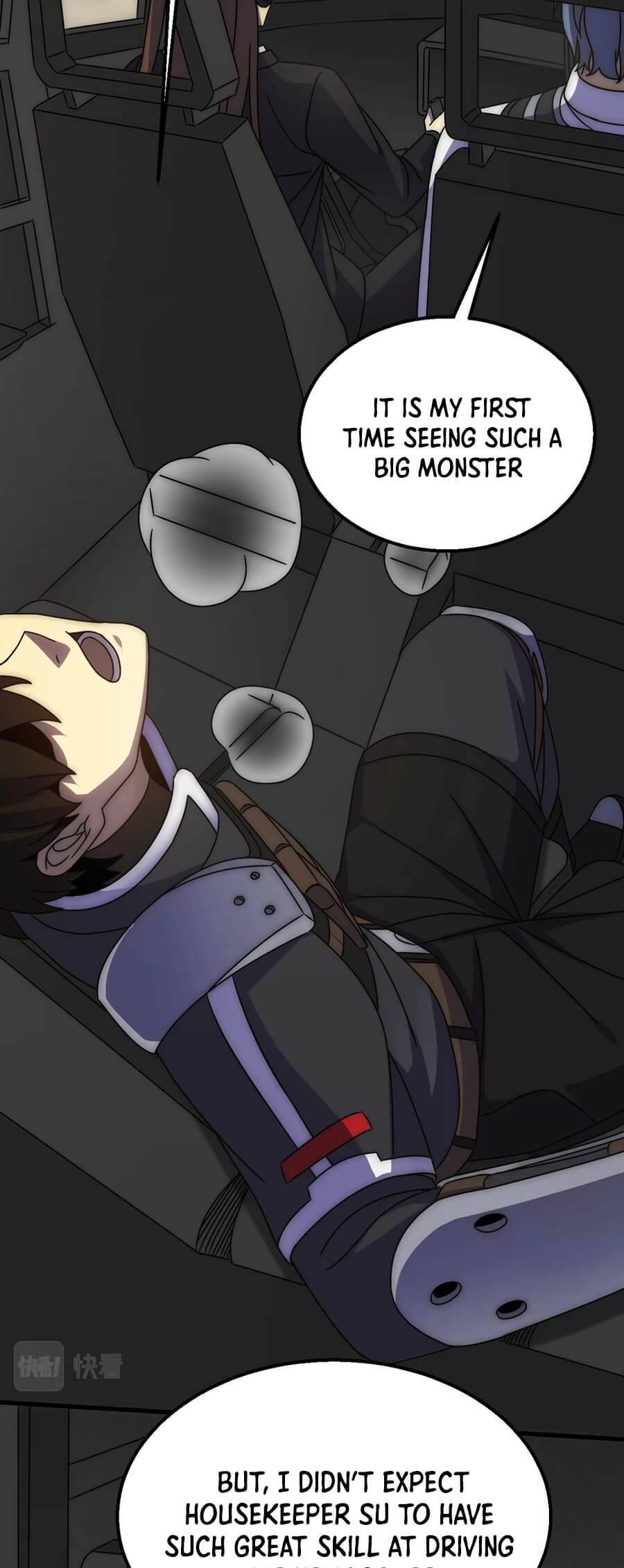 Page 24 of Chapter 19