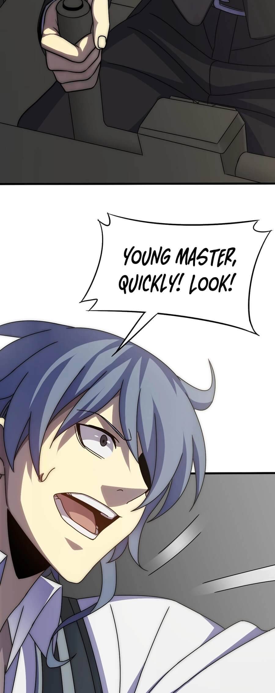 Page 26 of Chapter 19