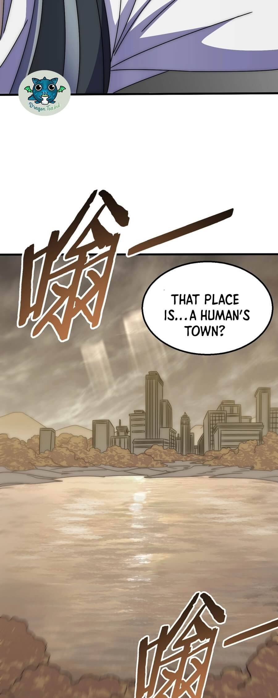 Page 27 of Chapter 19