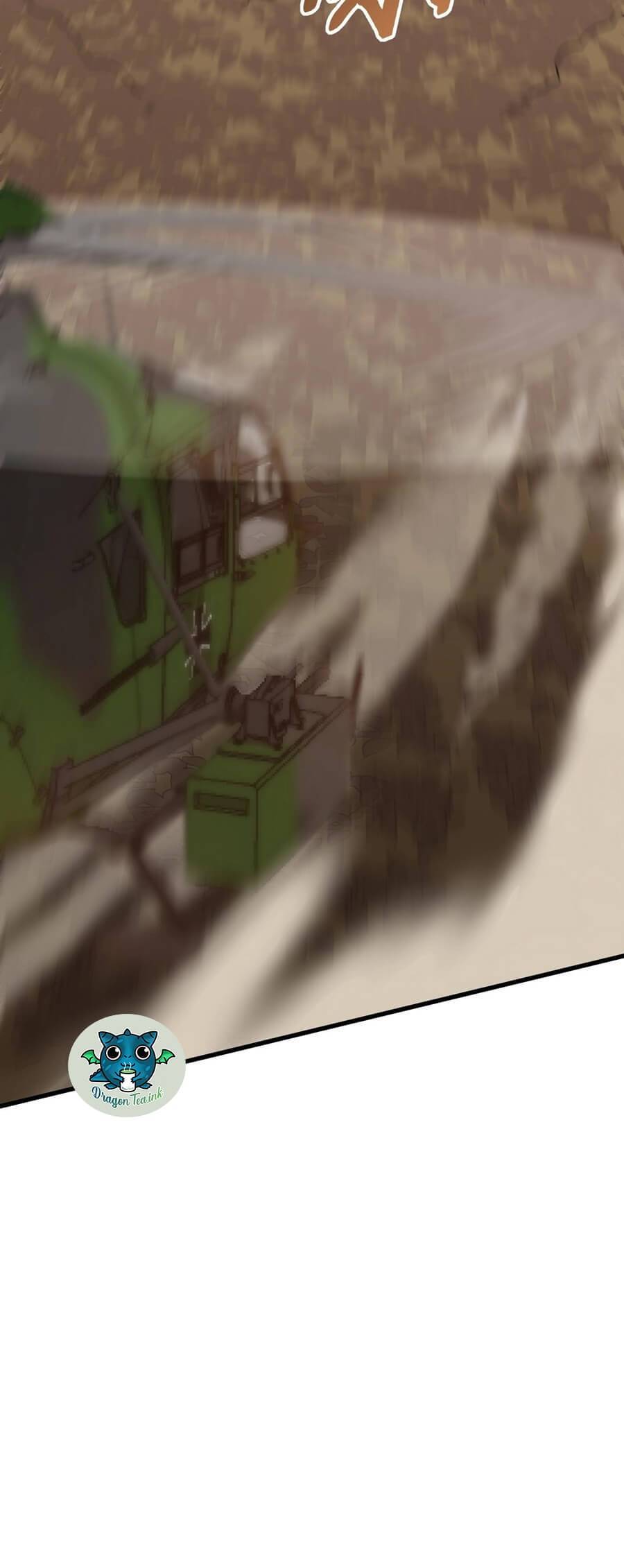 Page 28 of Chapter 19