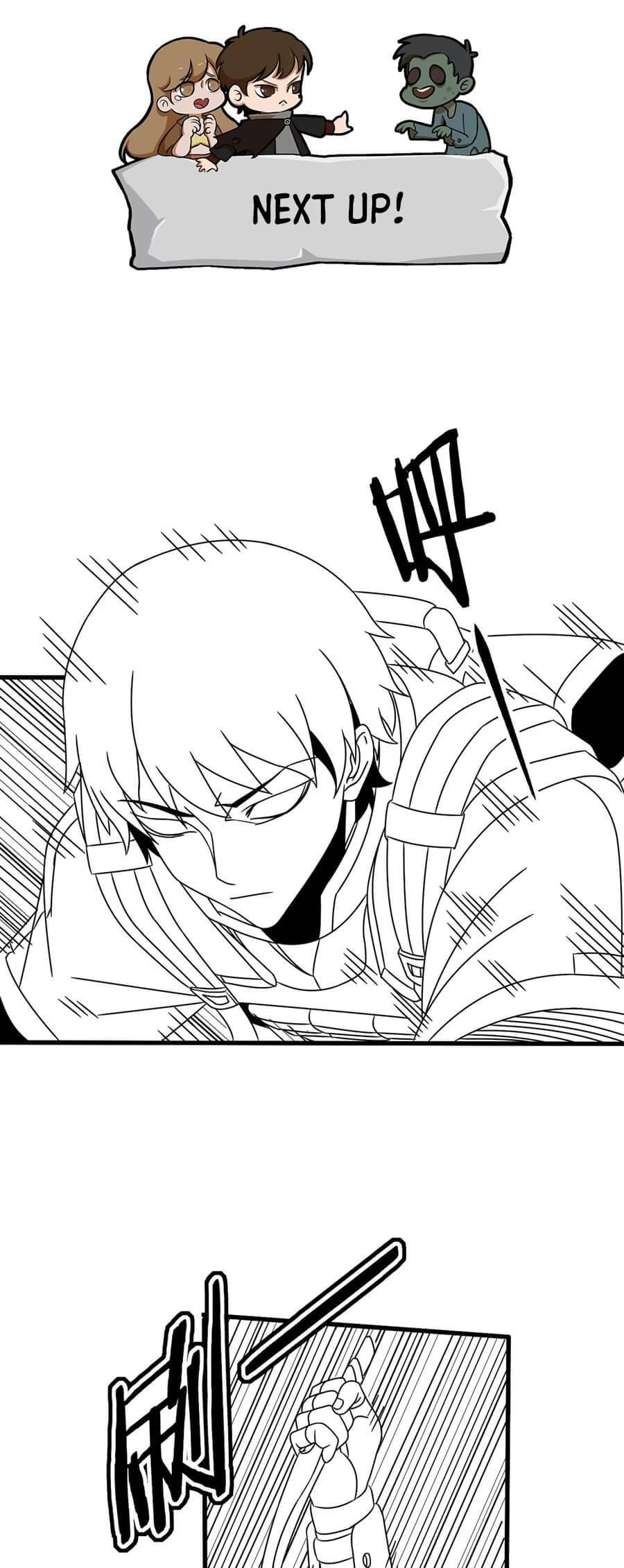 Page 29 of Chapter 19