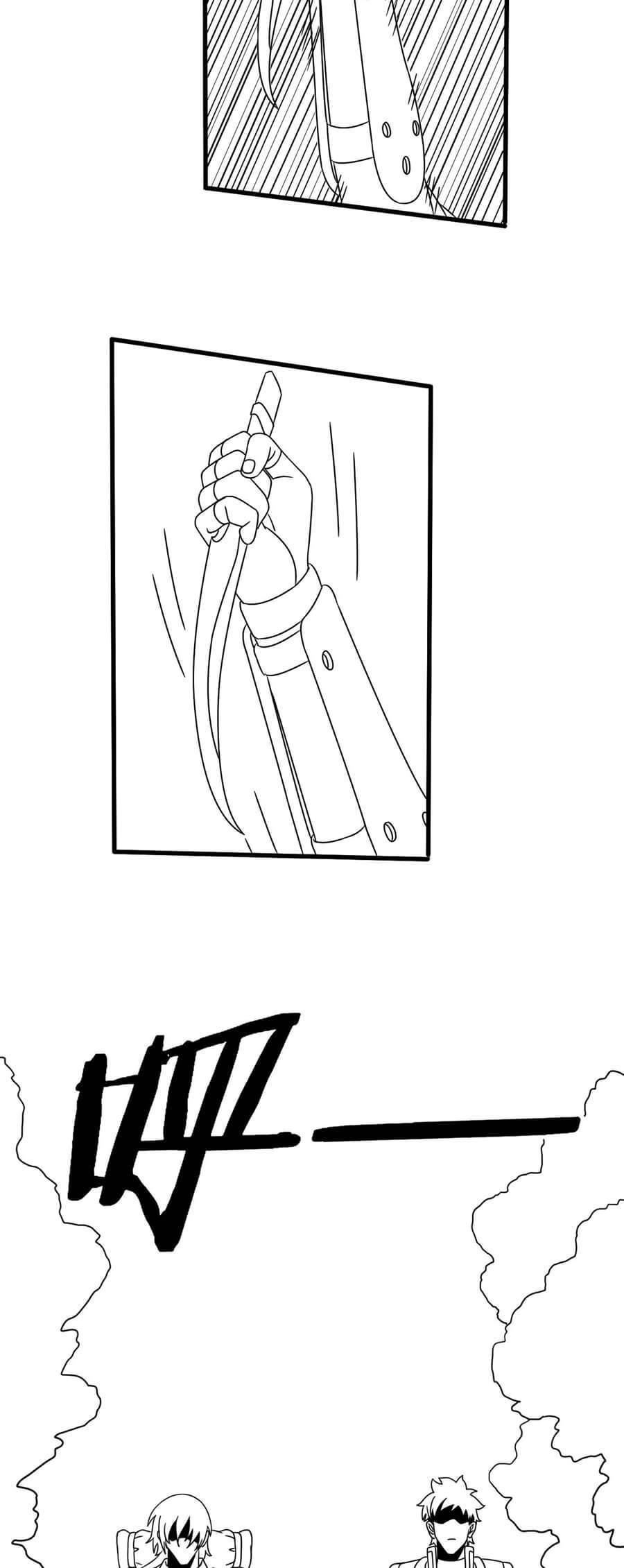 Page 30 of Chapter 19