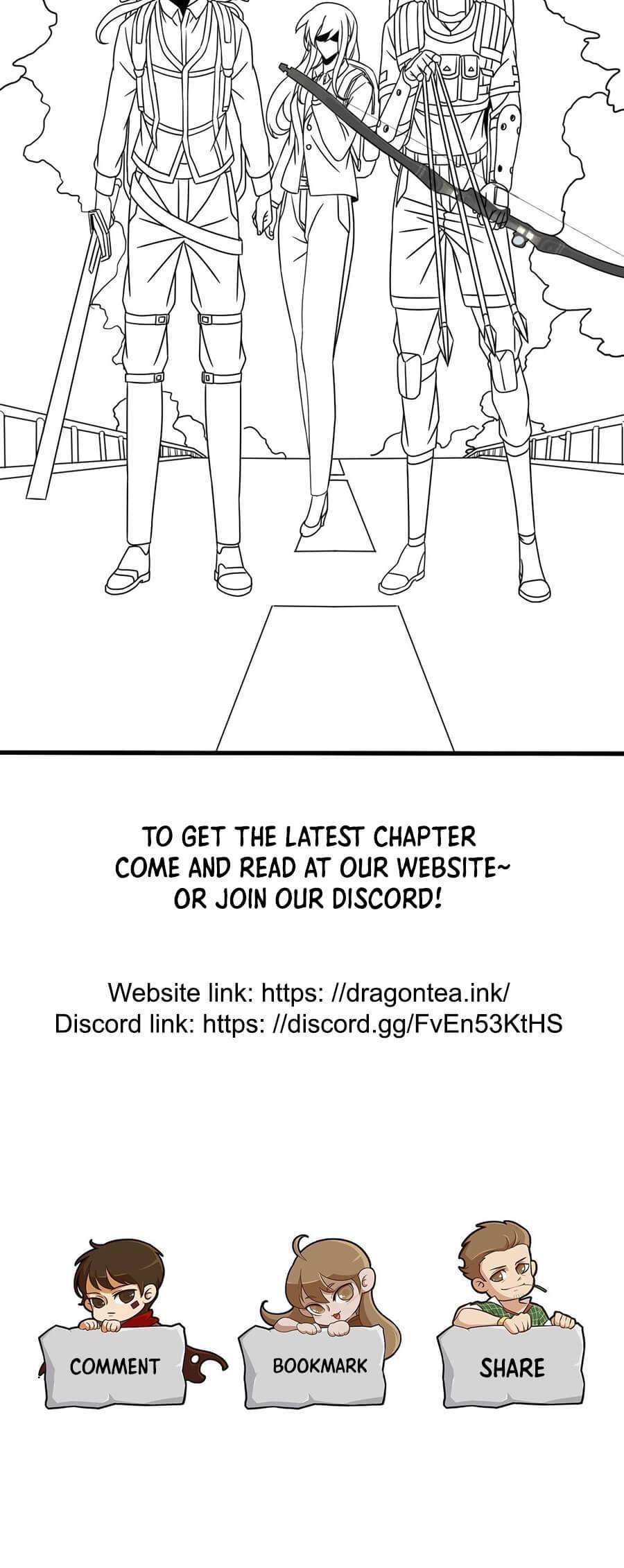 Page 31 of Chapter 19