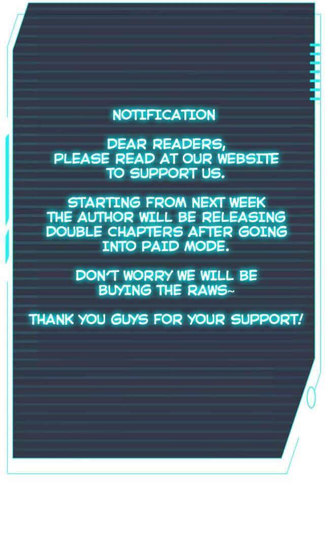 Page 33 of Chapter 19