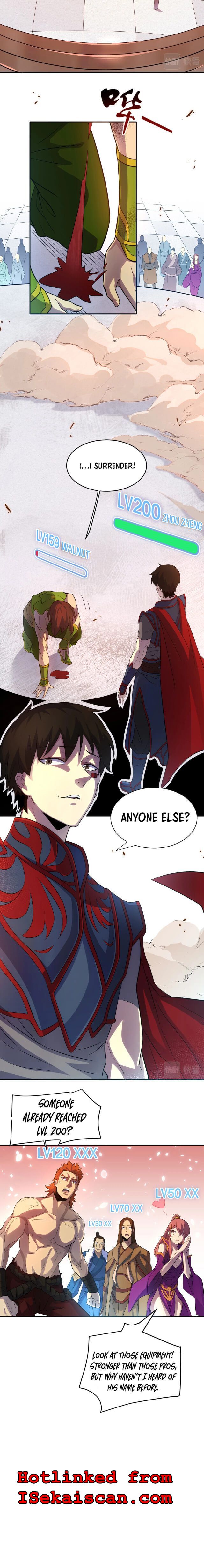 Page 3 of Chapter 1