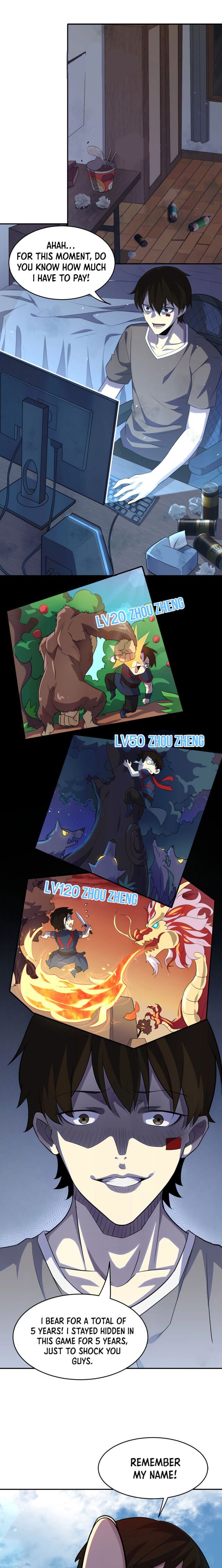 Page 4 of Chapter 1