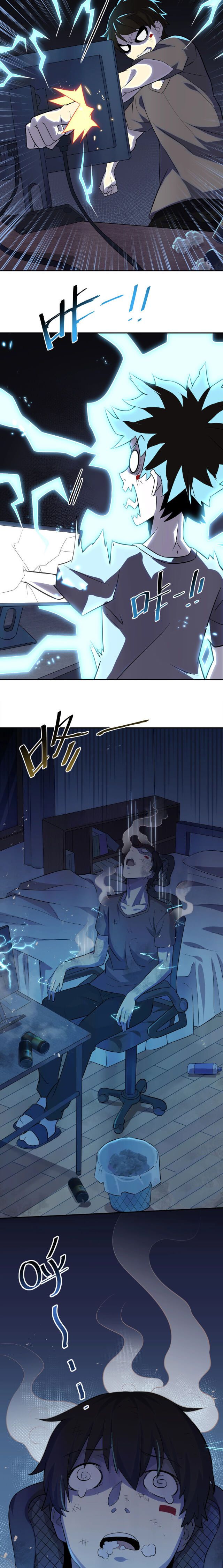 Page 7 of Chapter 1