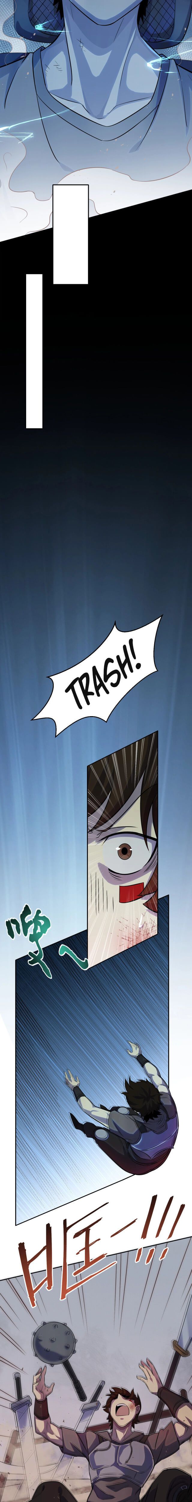 Page 8 of Chapter 1