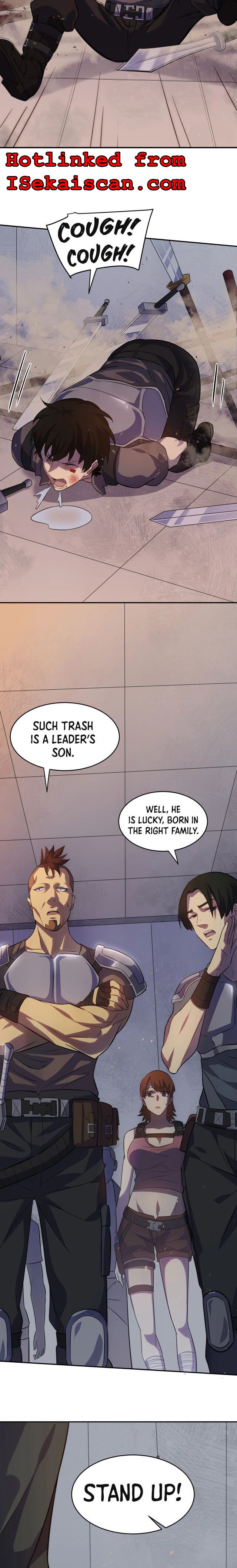 Page 9 of Chapter 1
