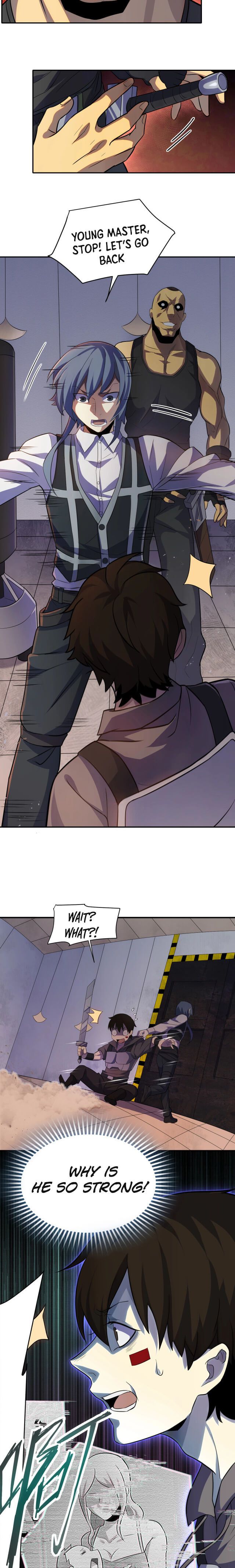 Page 12 of Chapter 1