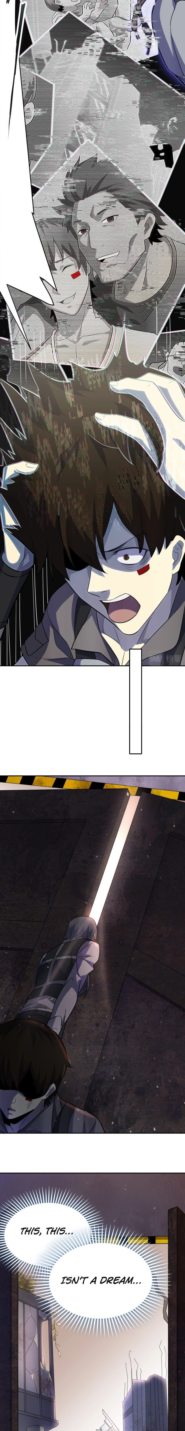Page 13 of Chapter 1