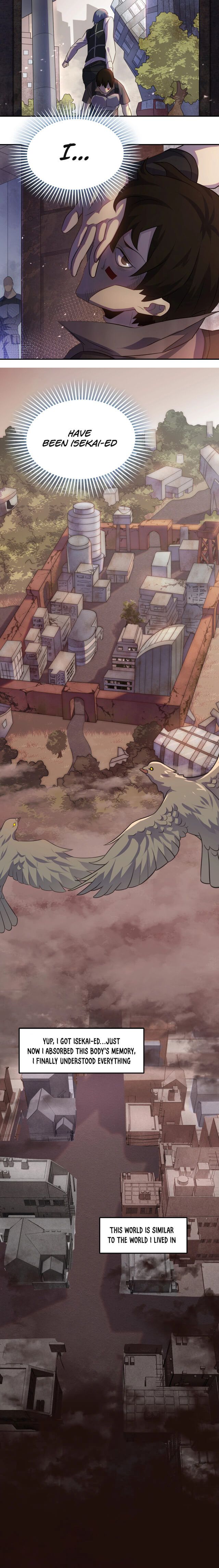 Page 14 of Chapter 1