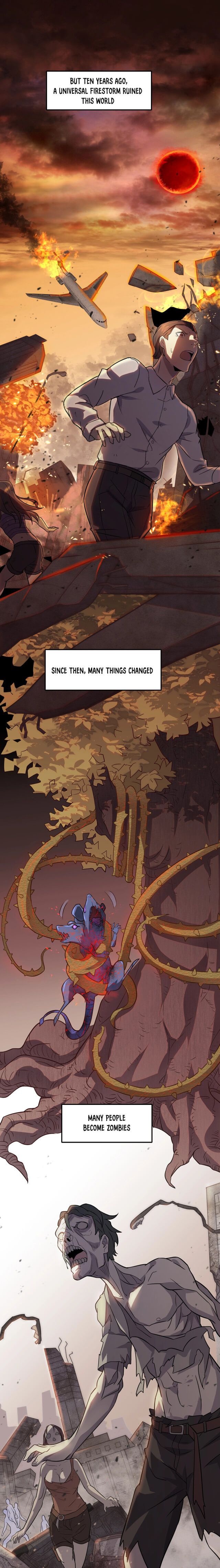 Page 15 of Chapter 1