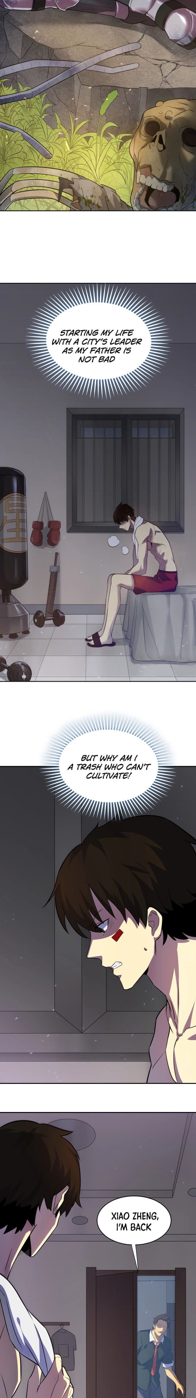 Page 17 of Chapter 1