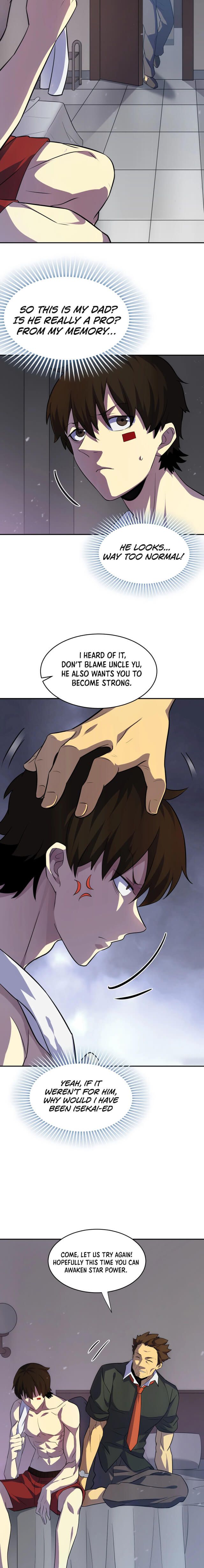 Page 18 of Chapter 1