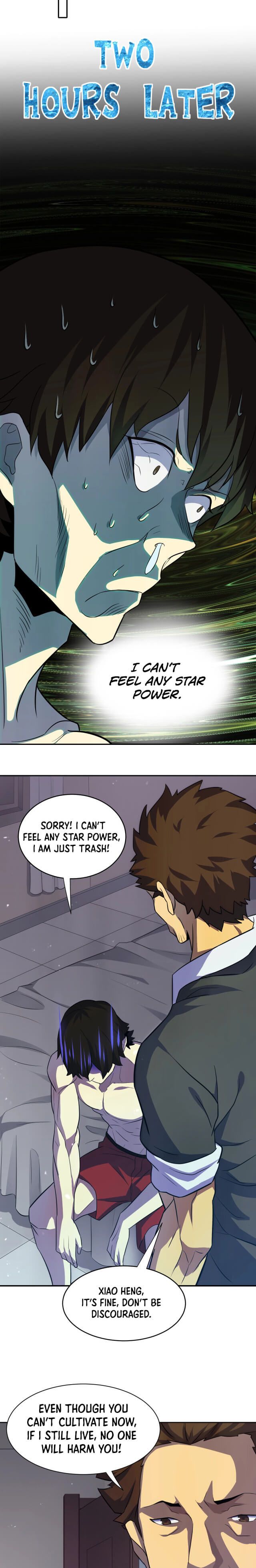 Page 20 of Chapter 1
