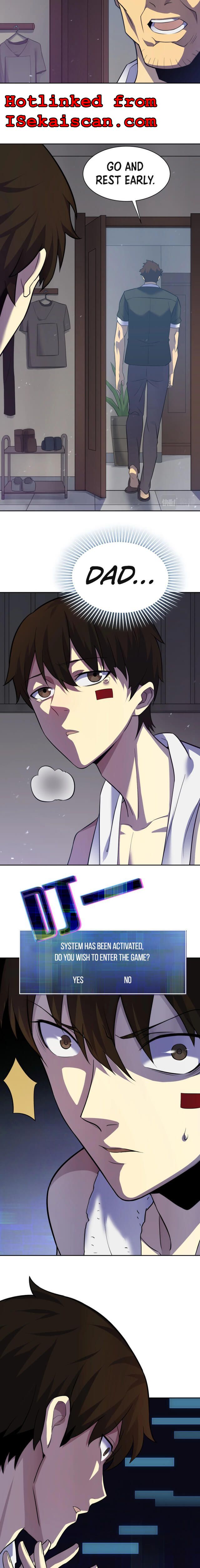 Page 21 of Chapter 1