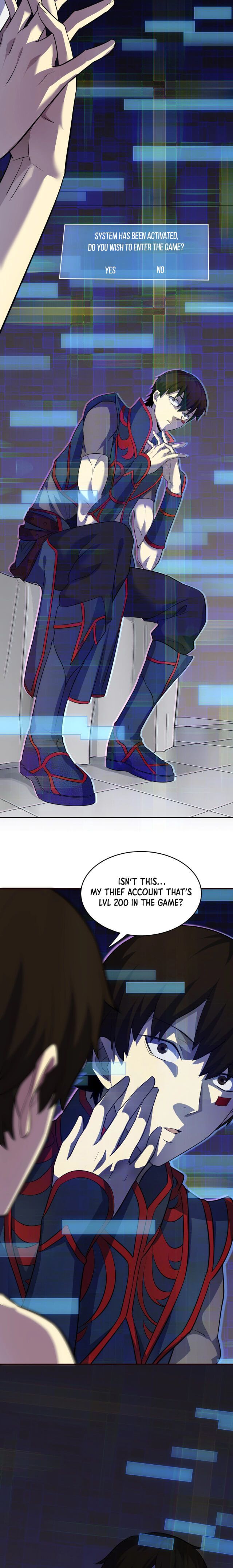 Page 22 of Chapter 1