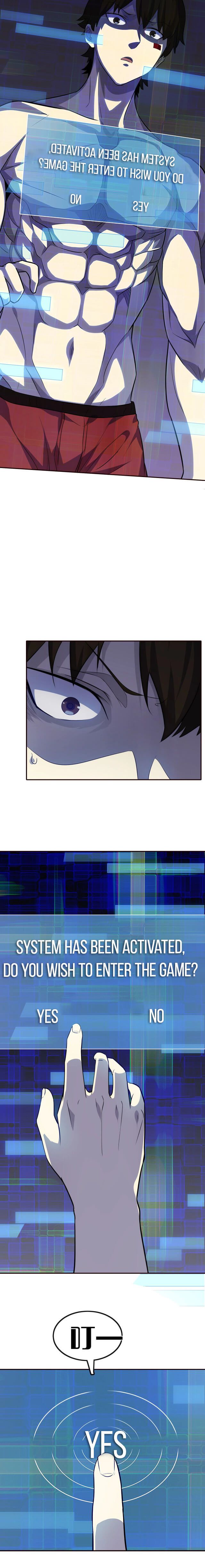 Page 23 of Chapter 1