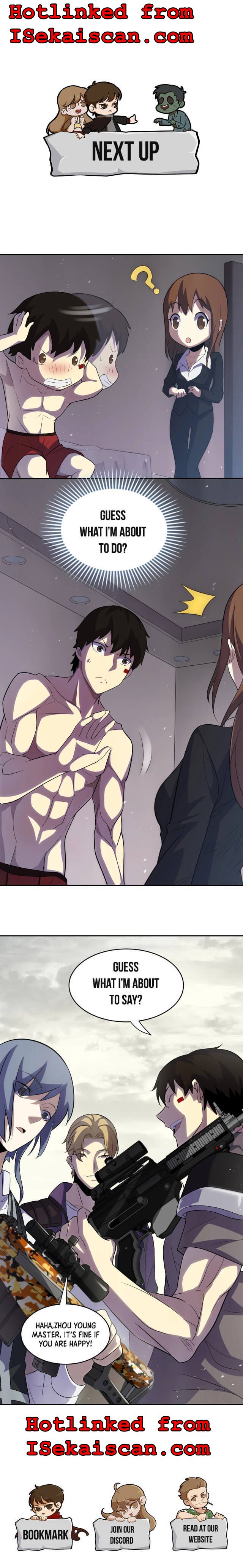 Page 24 of Chapter 1