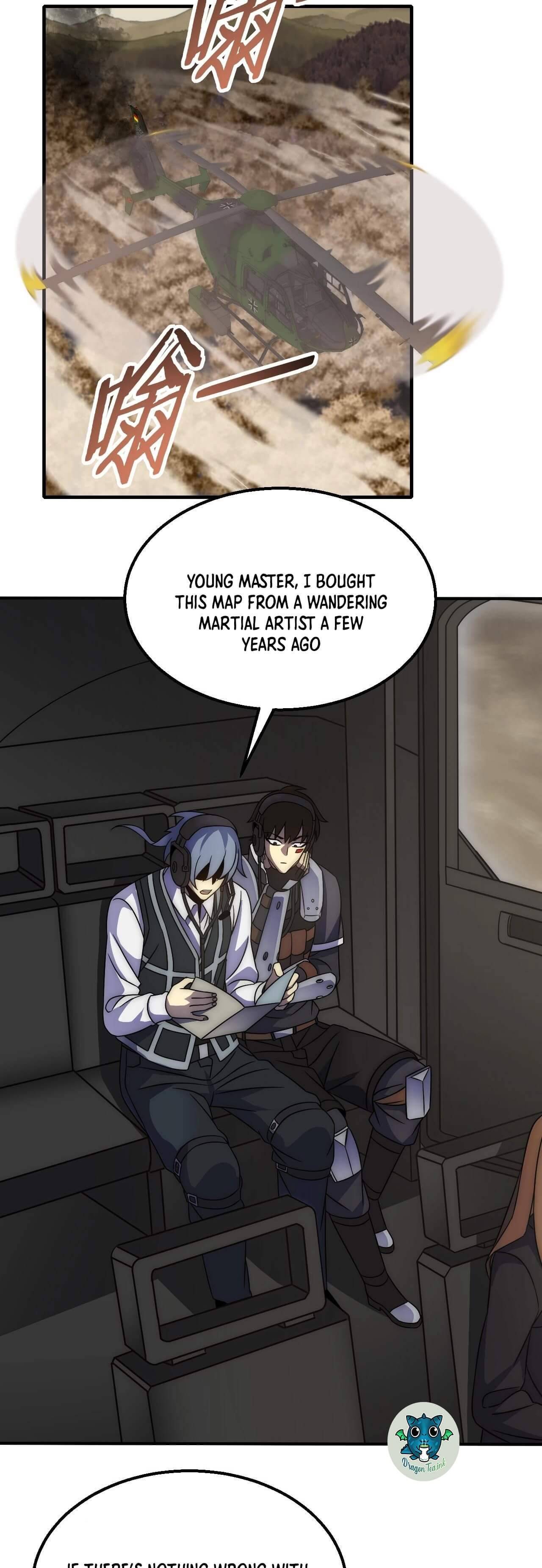 Page 3 of Chapter 20