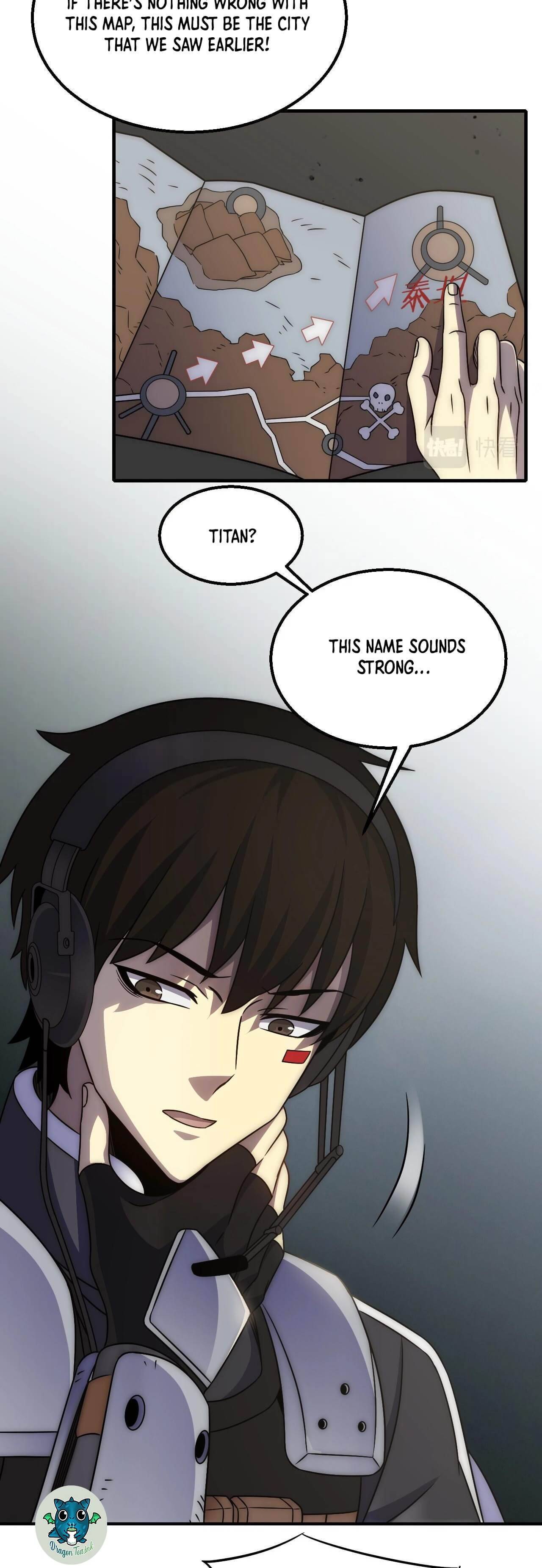 Page 4 of Chapter 20