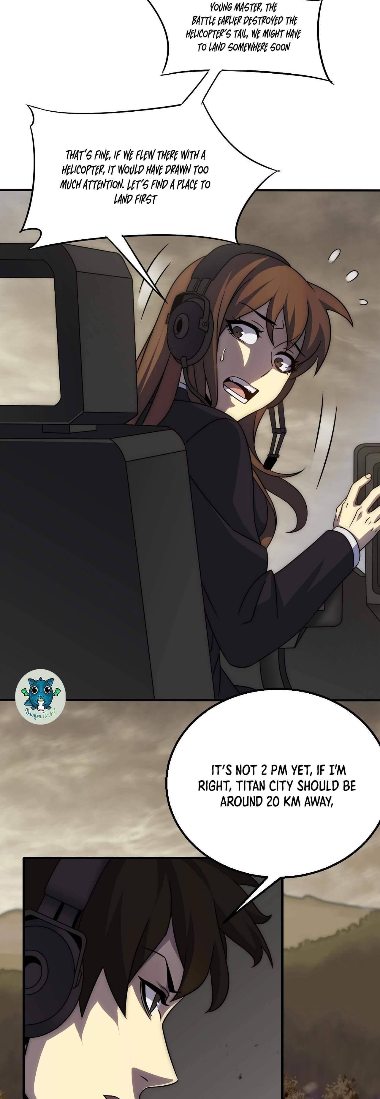 Page 5 of Chapter 20