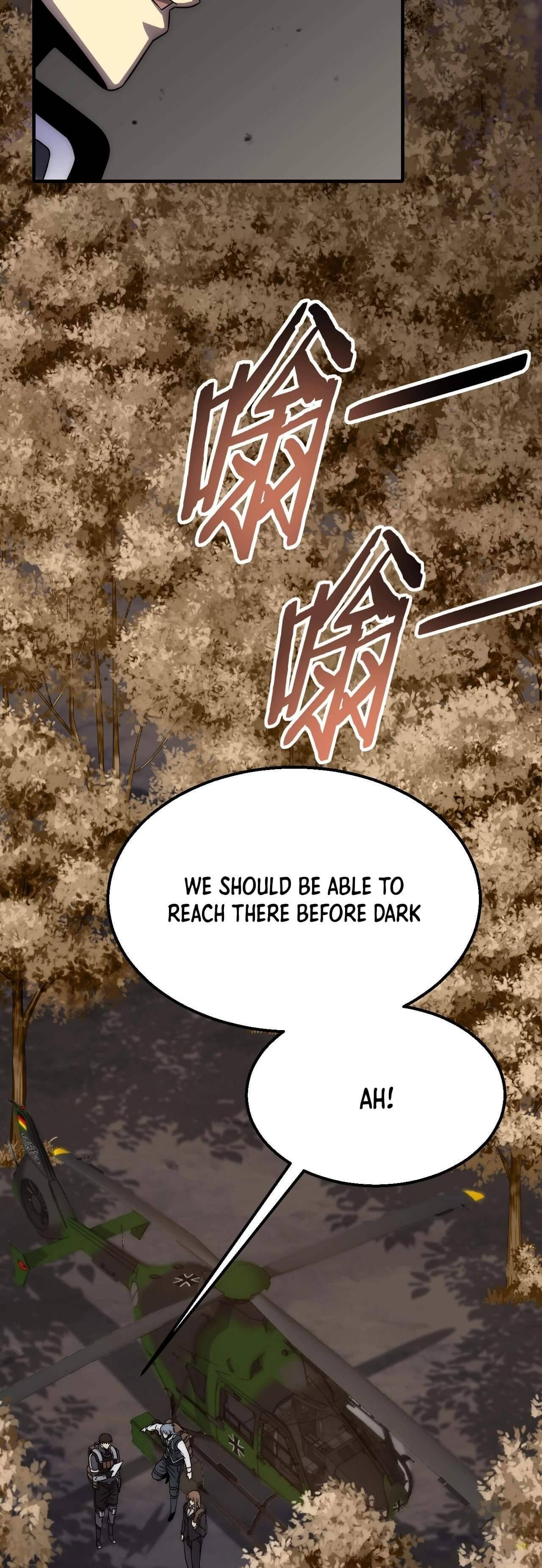 Page 6 of Chapter 20