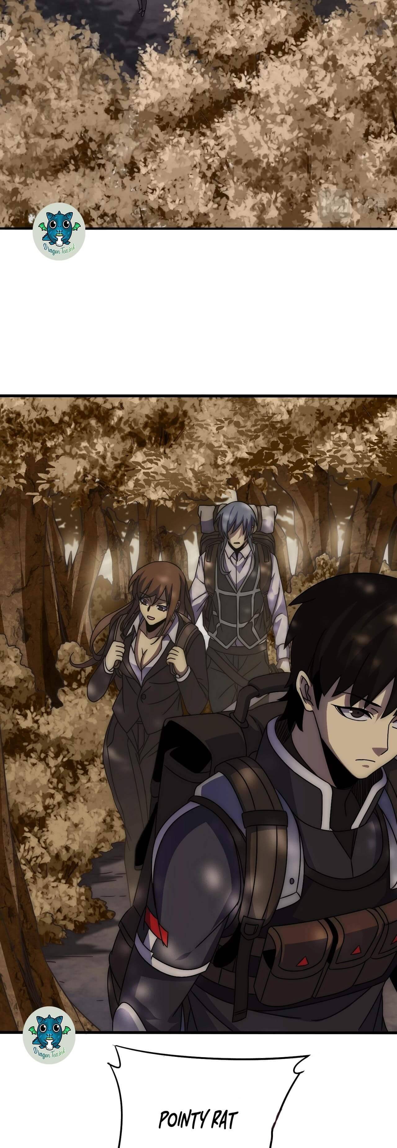 Page 7 of Chapter 20