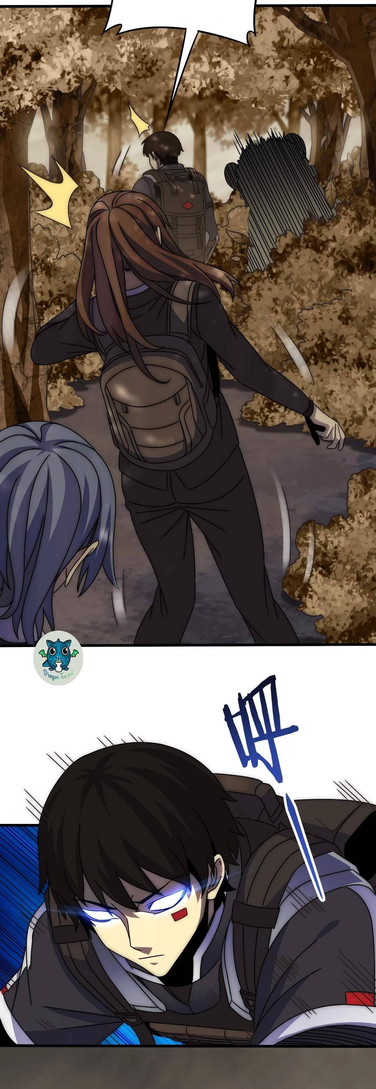 Page 8 of Chapter 20