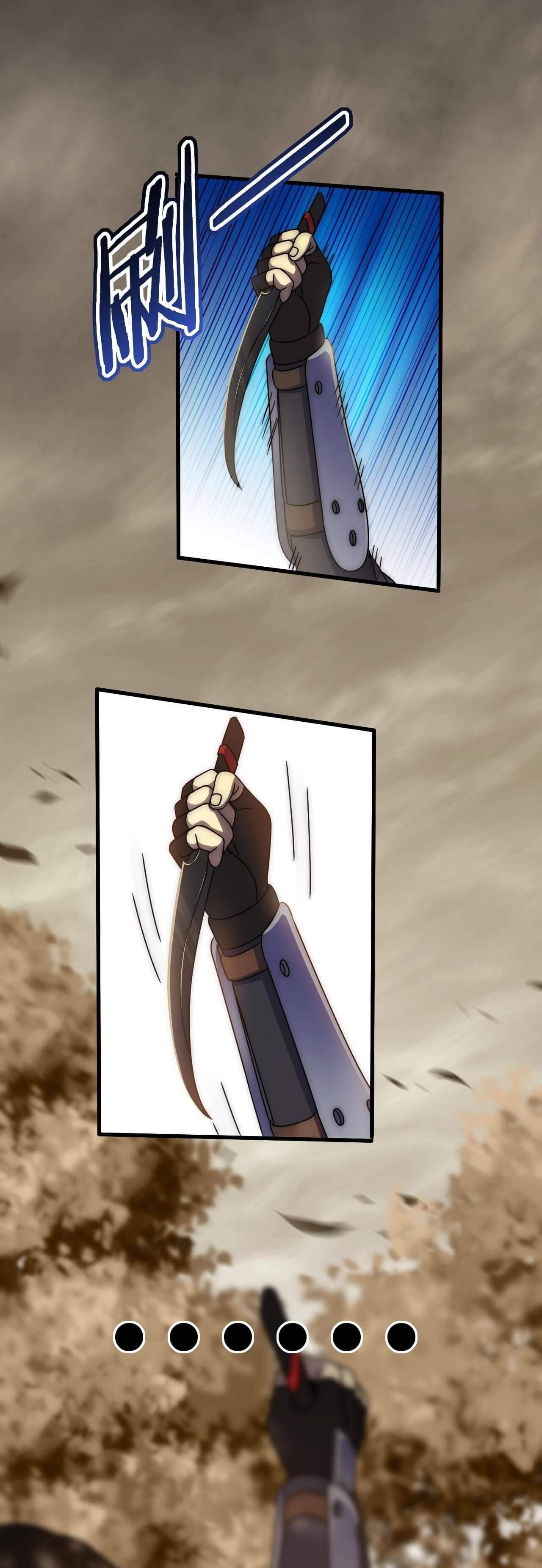 Page 9 of Chapter 20