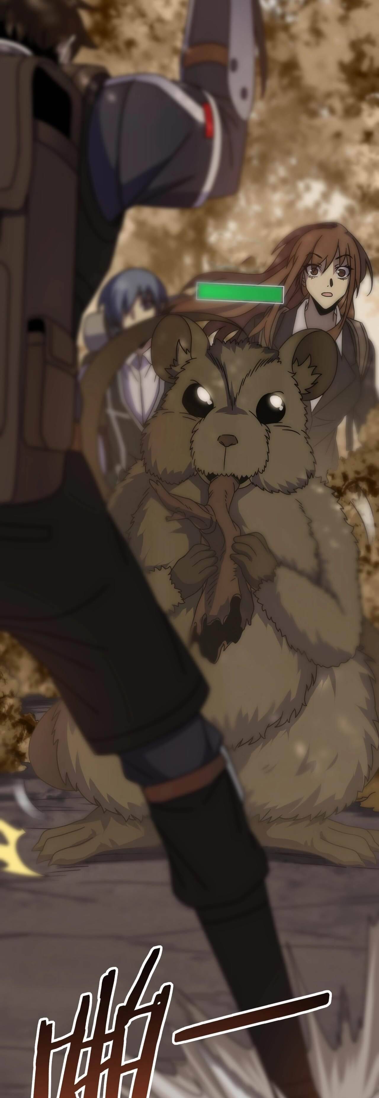 Page 10 of Chapter 20