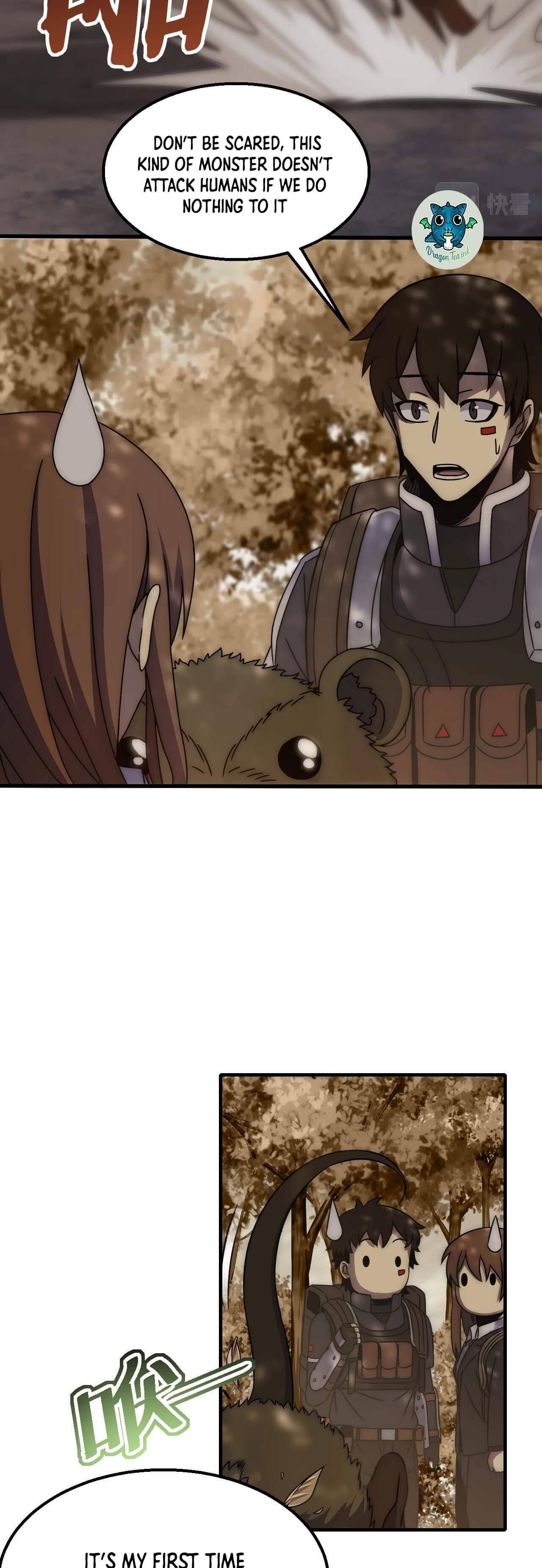Page 11 of Chapter 20