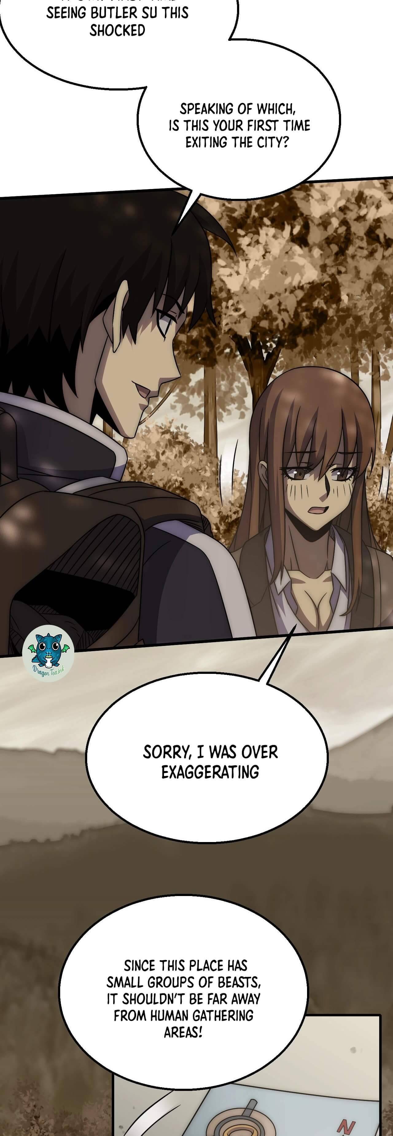 Page 12 of Chapter 20
