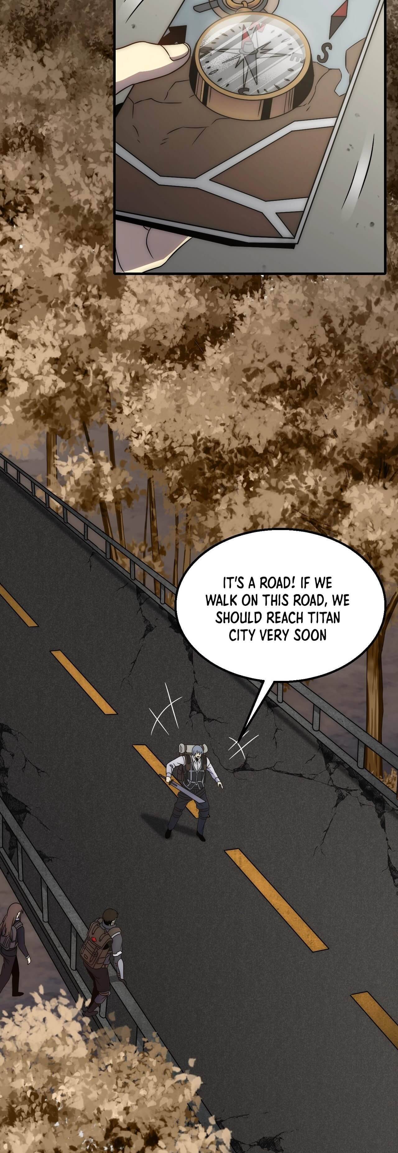 Page 13 of Chapter 20