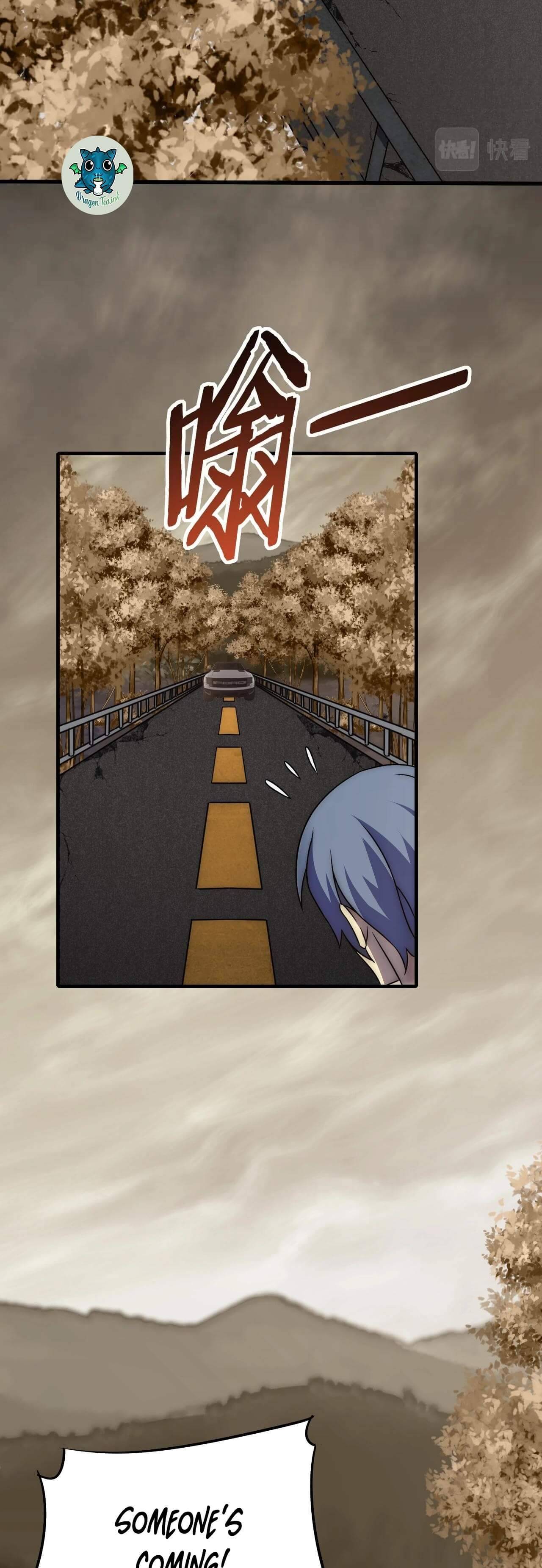 Page 14 of Chapter 20