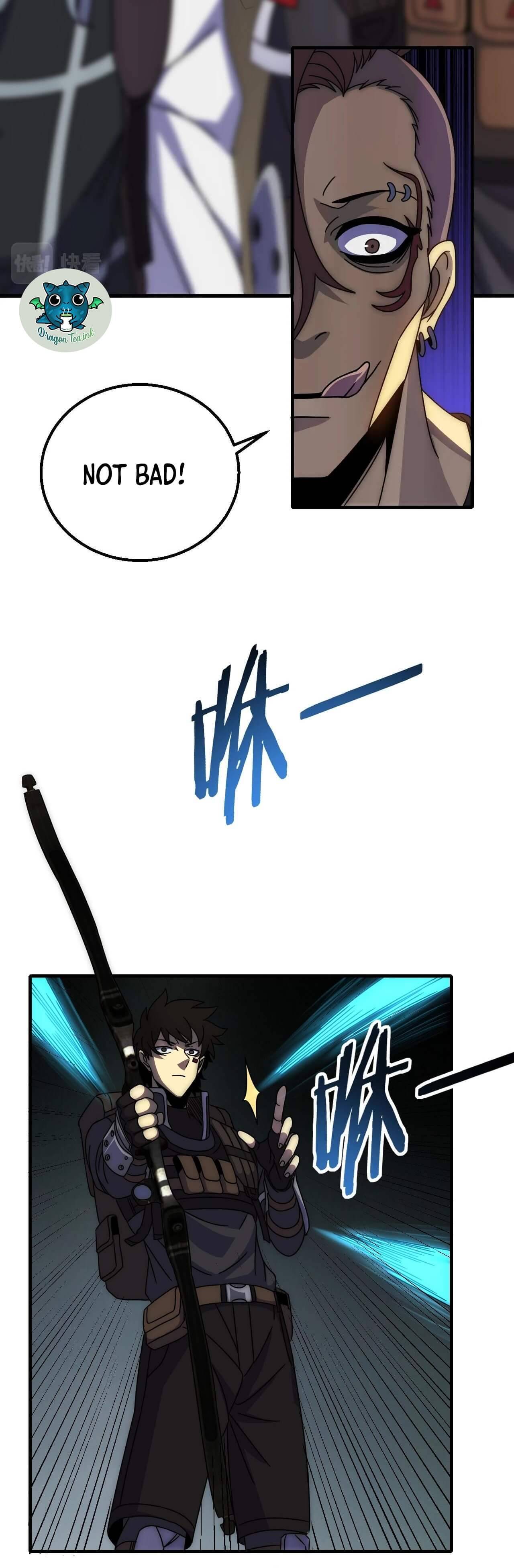 Page 19 of Chapter 20