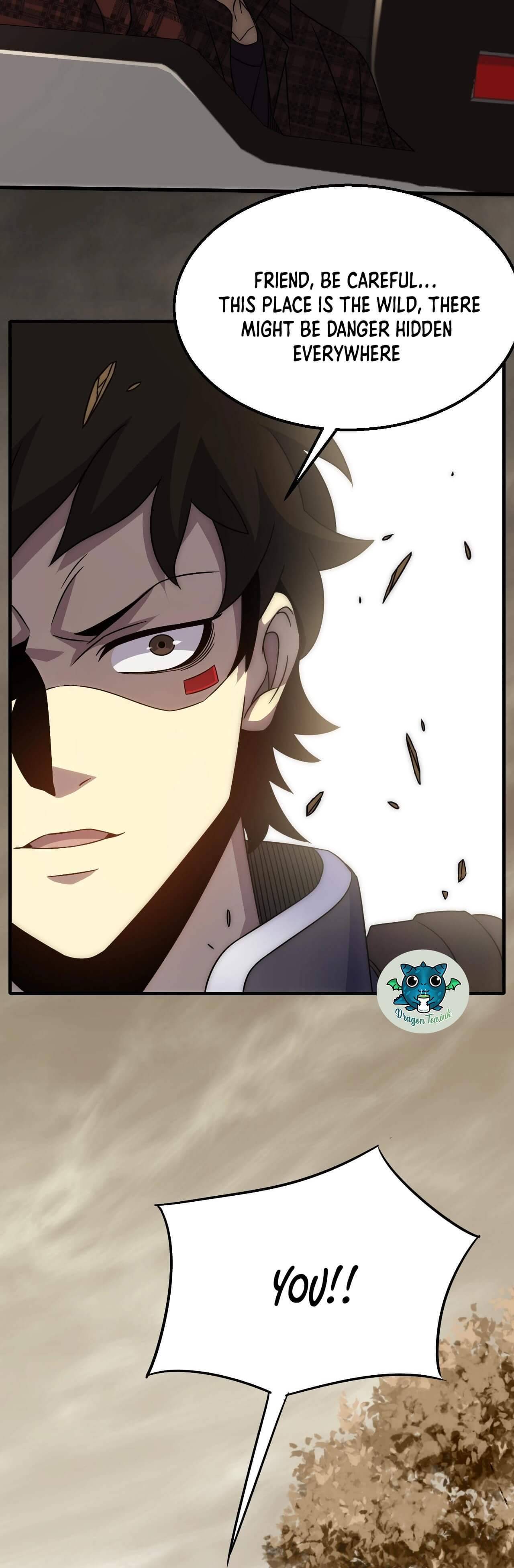 Page 22 of Chapter 20