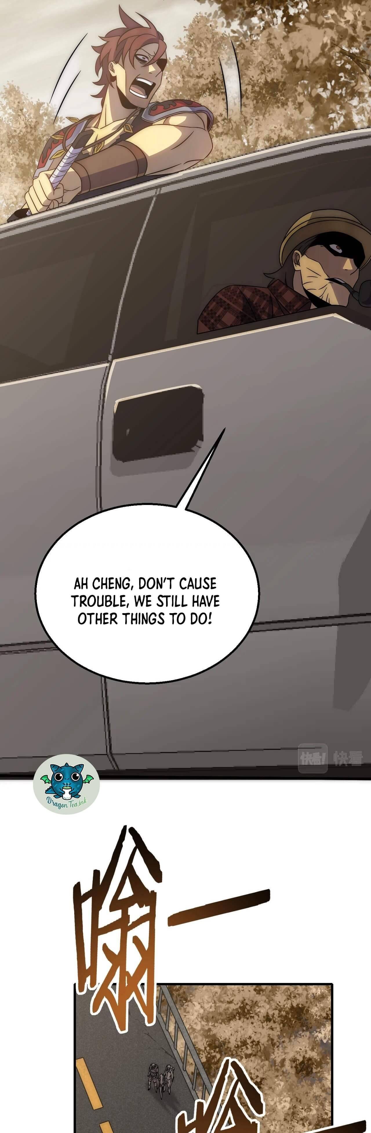 Page 23 of Chapter 20
