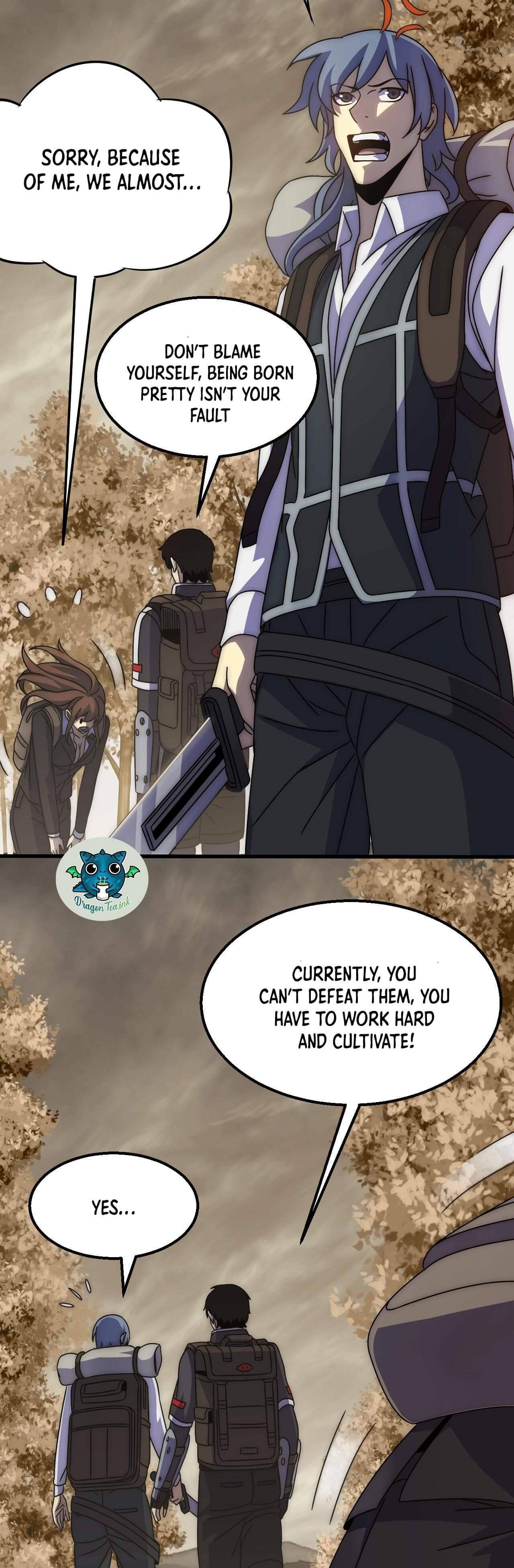 Page 25 of Chapter 20