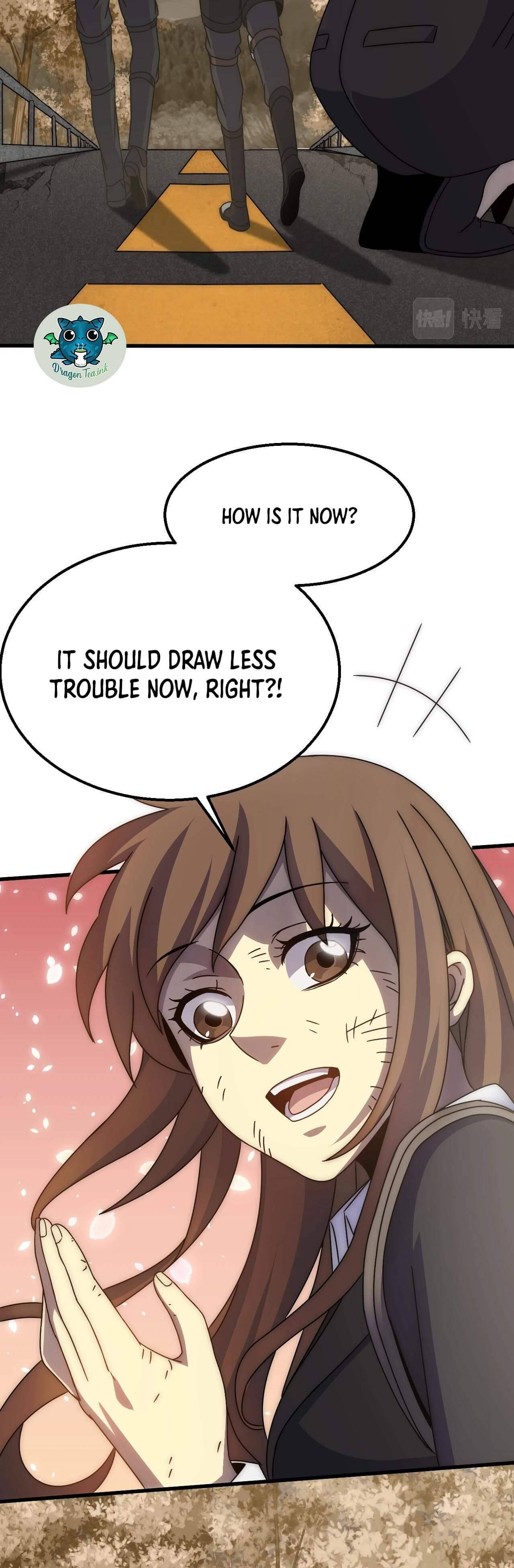 Page 26 of Chapter 20