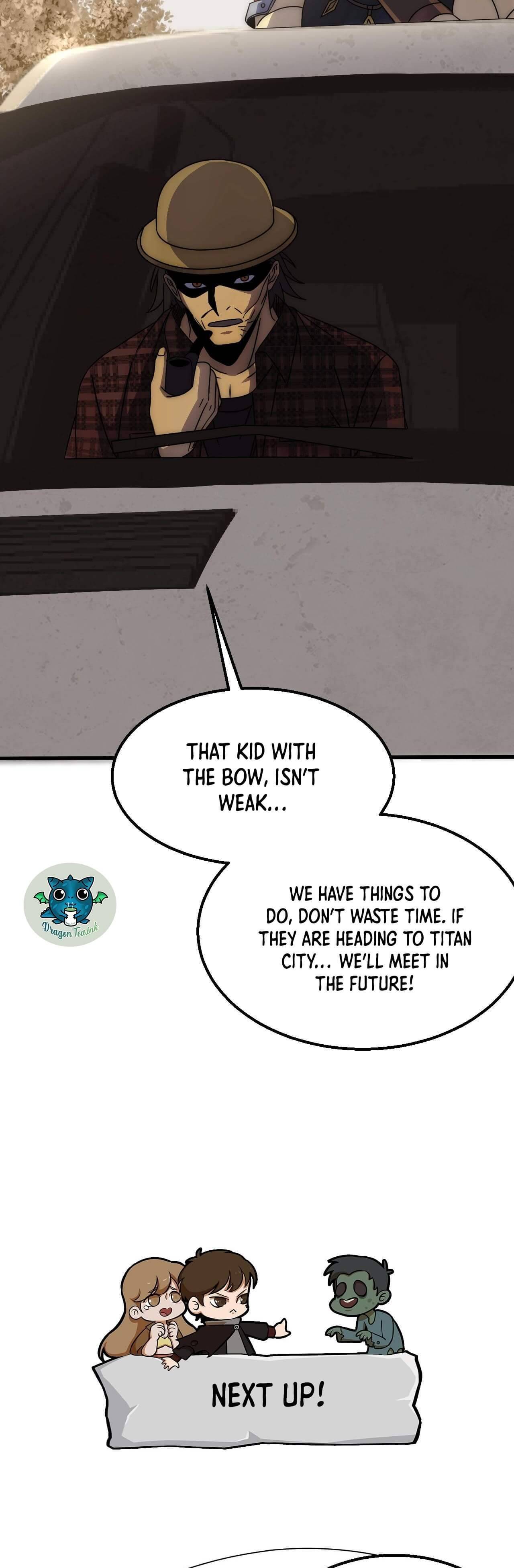 Page 29 of Chapter 20